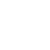 Garage Door Repair in Sayville