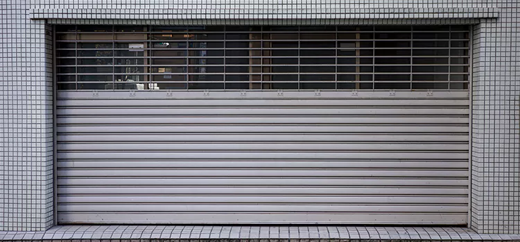 Advanced Solutions for Your Aluminum Garage Doors in Sayville, New York