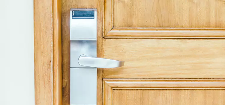 Advanced Solutions in Sayville, NY for Modern Security