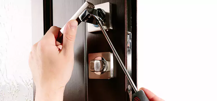 Door Lock Replacement Service Sayville