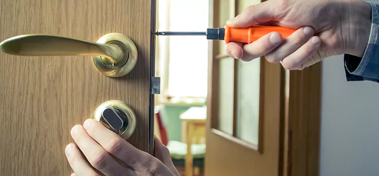Garage Door Installation Sayville