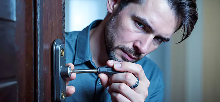 Eviction Locksmith Sayville