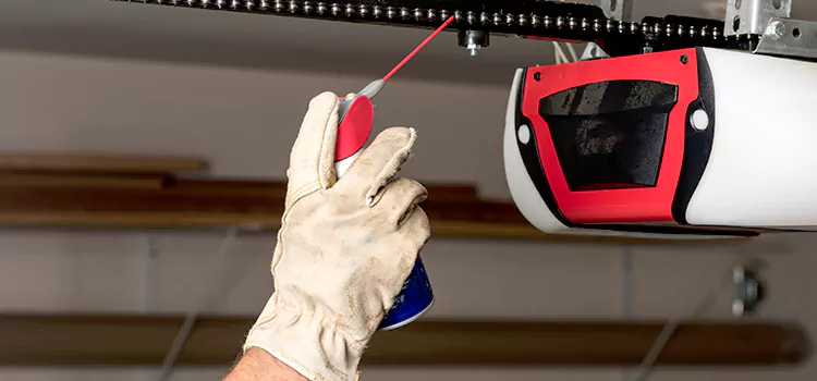Specialized Opener Services & Brands in Sayville, NY