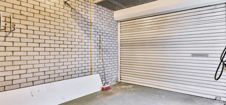 Comprehensive Solutions for Every Garage in Sayville