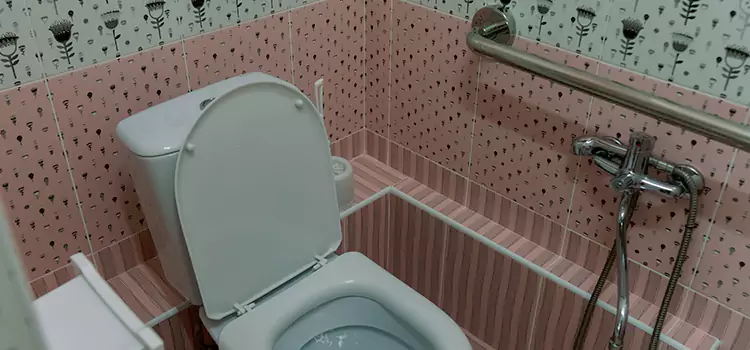 Meeting Diverse Needs With Accessible Restroom Solutions in Sayville, NY