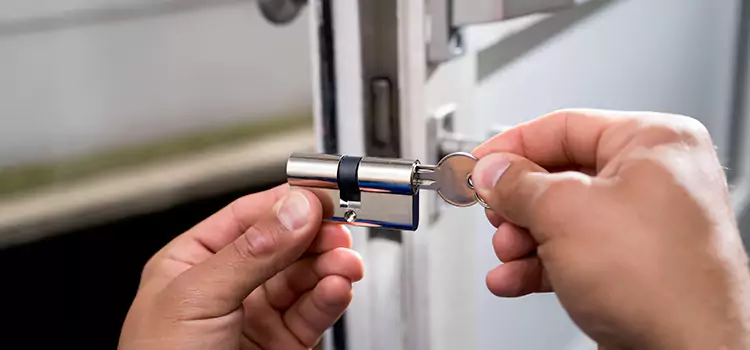 Emergency Locksmith for House Sayville