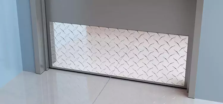 Benefits of Professional Kick Plate Solutions in Sayville, NY