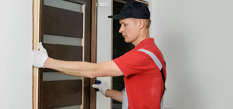 Frame and Panel Restoration Sayville