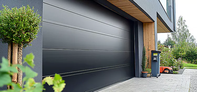 Residential Garage Door Service Sayville
