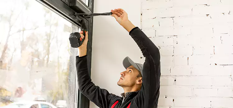 Why Choose Us for Your Door Closer Needs in Sayville