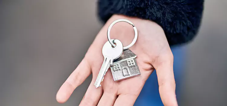 Trusted Broken Key Extraction Sayville