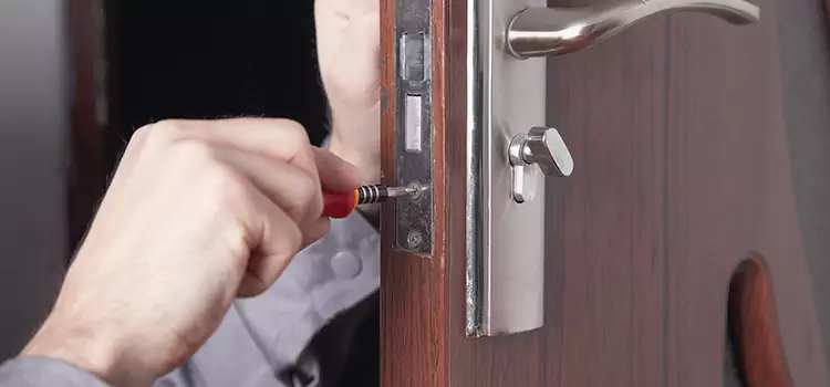 Oven Door Hinge Repair Sayville