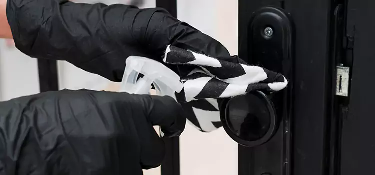24 Hour Mobile Locksmith Sayville
