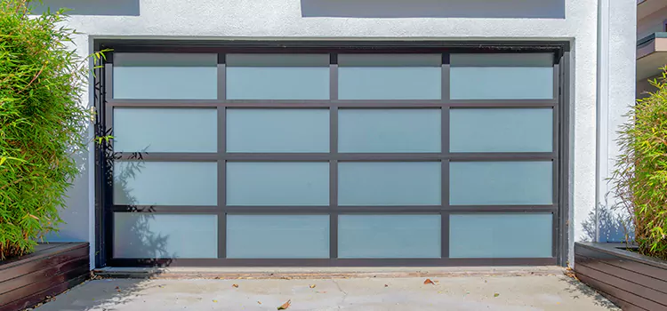 Why Choose Us for Garage Door Care in Sayville, NY?