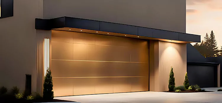 Garage Door Remote Programming Sayville