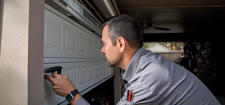 Why Choose Our Weather Stripping Experts in Sayville, NY?