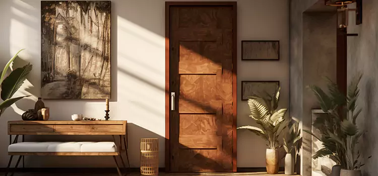 Specialty Interior Doors Sayville