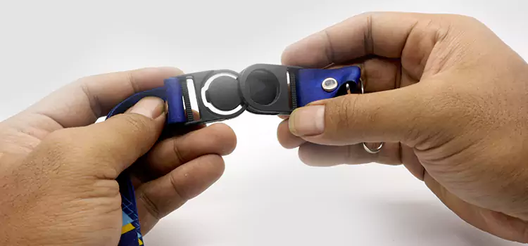 Our Professional Key Fob Installation Process in Sayville, NY