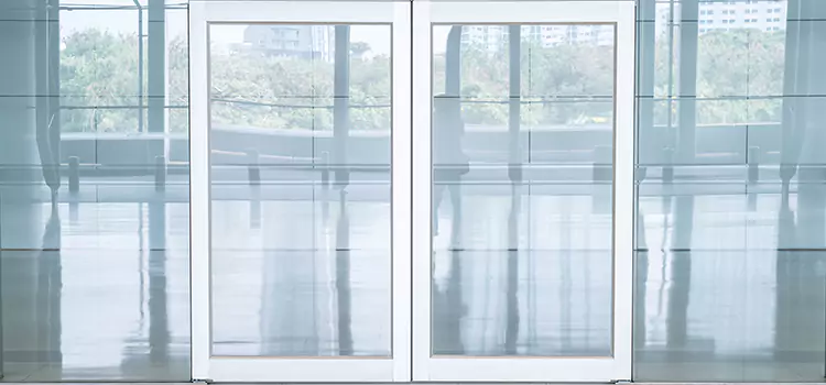 Mobile Sliding Screen Door Replacement Sayville