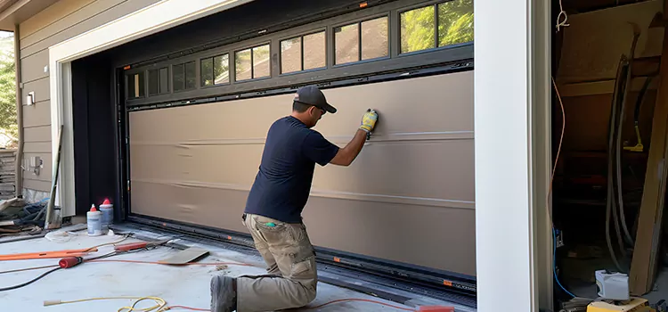 Vinyl Weather Stripping & Seals Sayville
