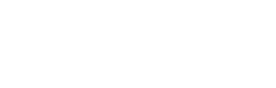 Door & Gate Services Sayville
